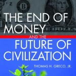 foto.jpg028 The end of money