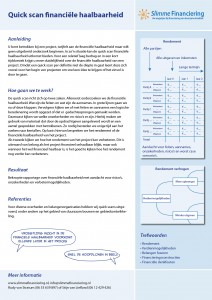 pbquickscan13012014