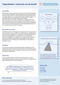 pbtegendenken13012014