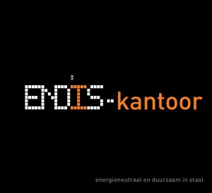 endis-kantoor